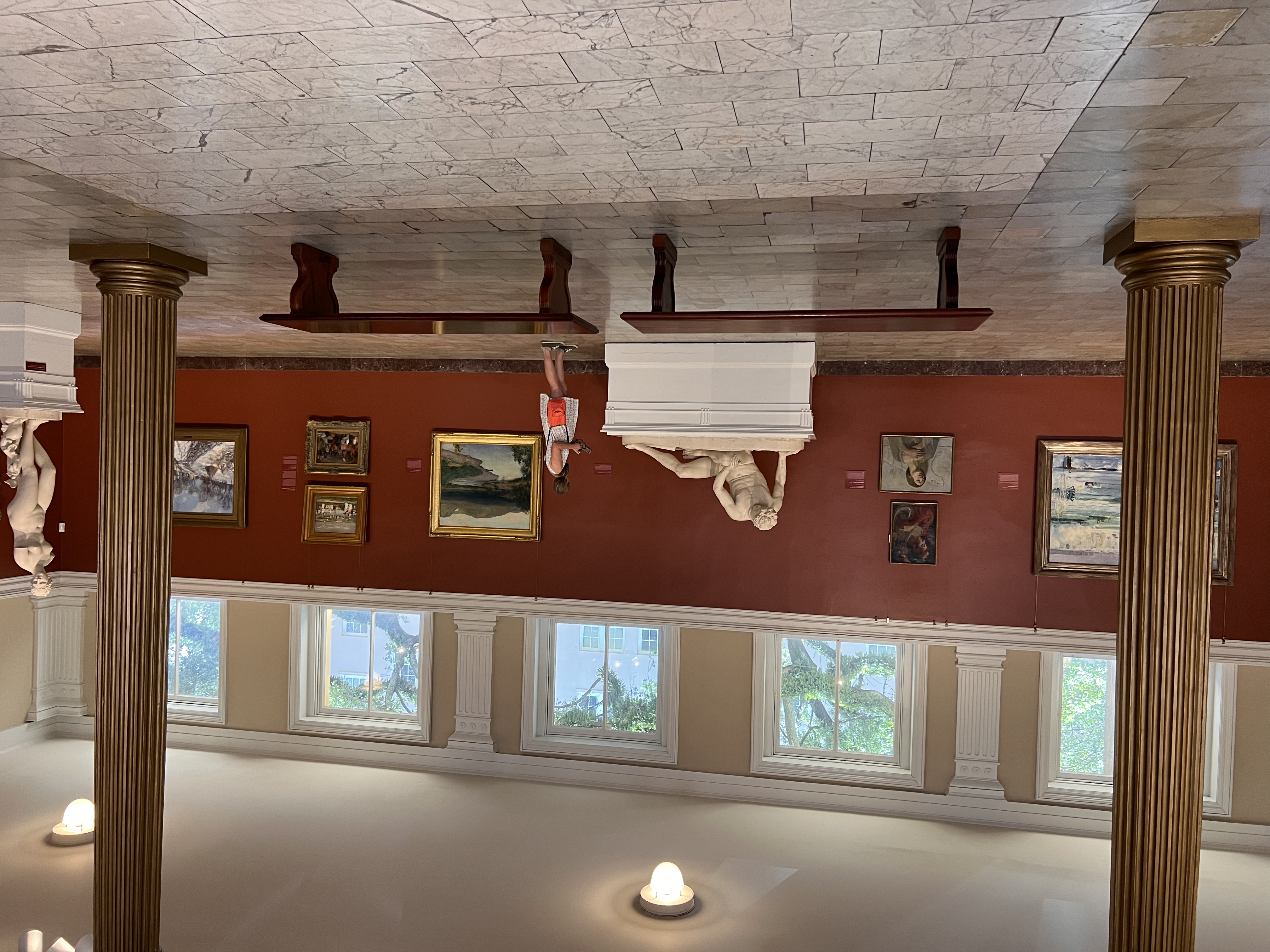 ./2025/06 - Savannah/IMG_1390.jpg